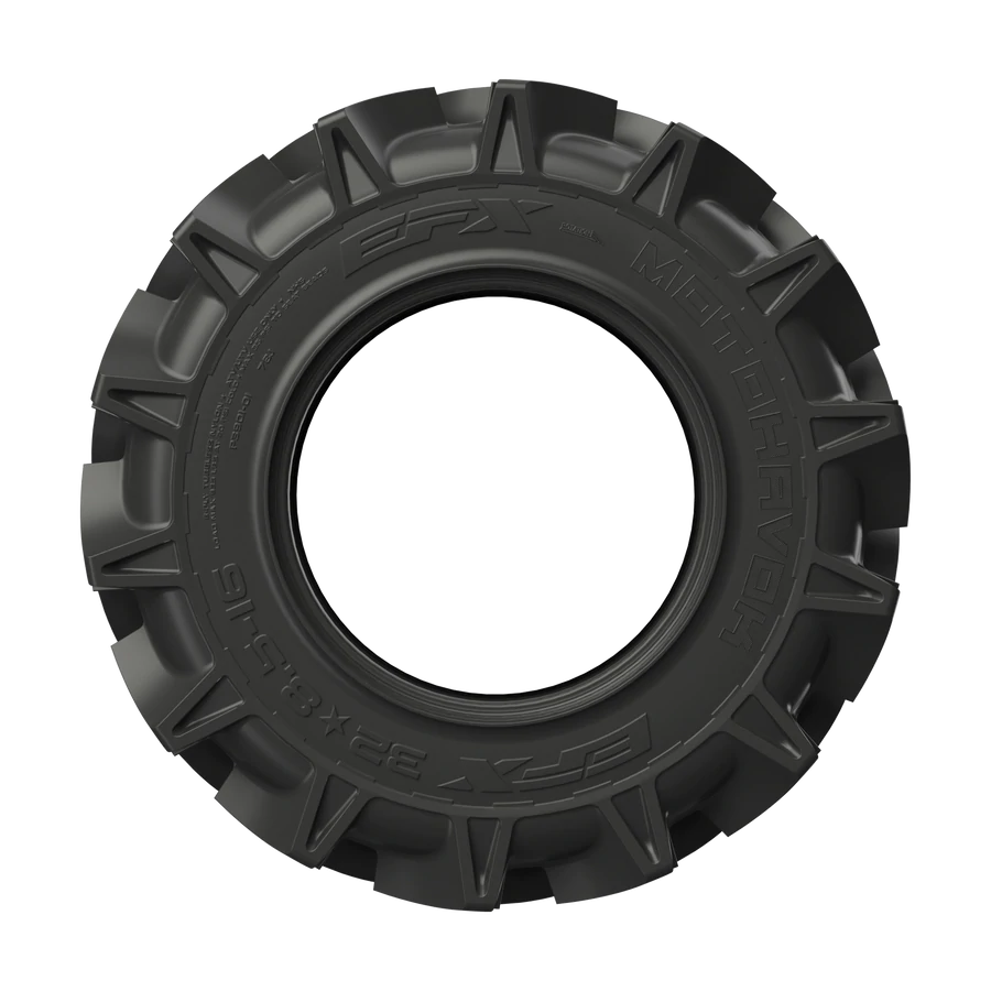 EFX MotoHavok 28x8.5-14