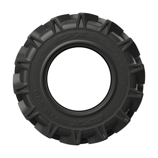 All Tires – SiC Powersports Ltd.