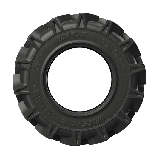 EFX MotoHavok 32x8.5-18