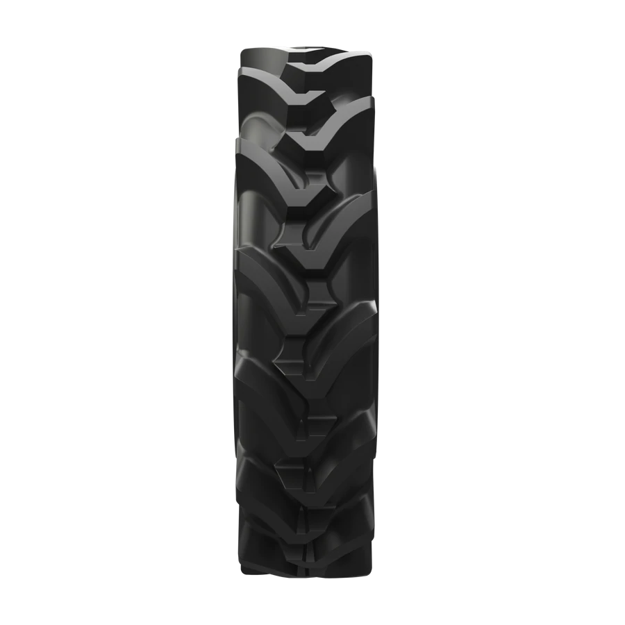 EFX MotoHavok 31x8.5-14