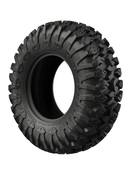 EFX MotoClaw 27x10-14