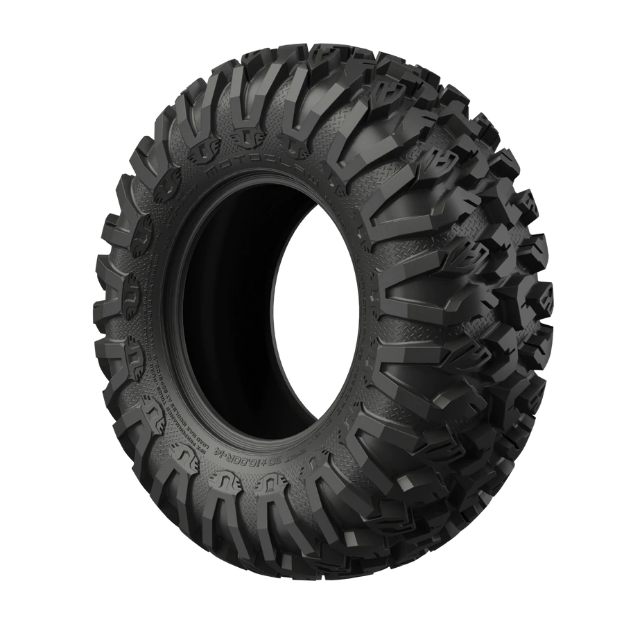 EFX MotoClaw 27x10-14