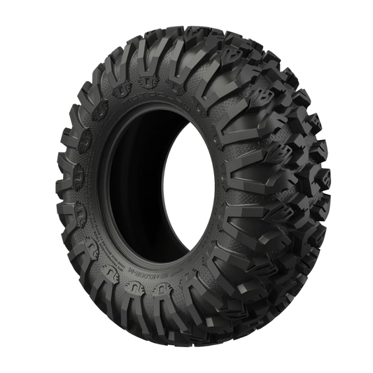 EFX MotoClaw 28x10-14