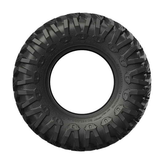 EFX MotoClaw 27x10-14