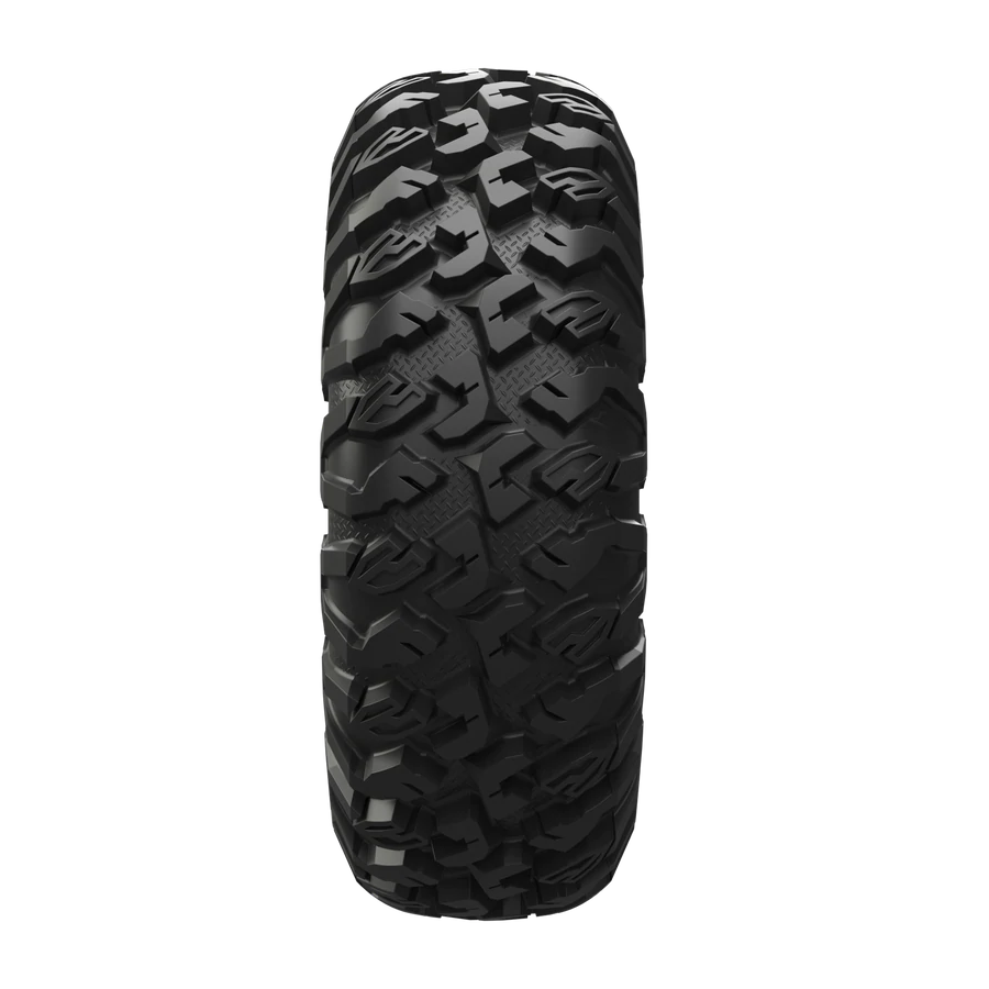 EFX MotoClaw 27x10-14