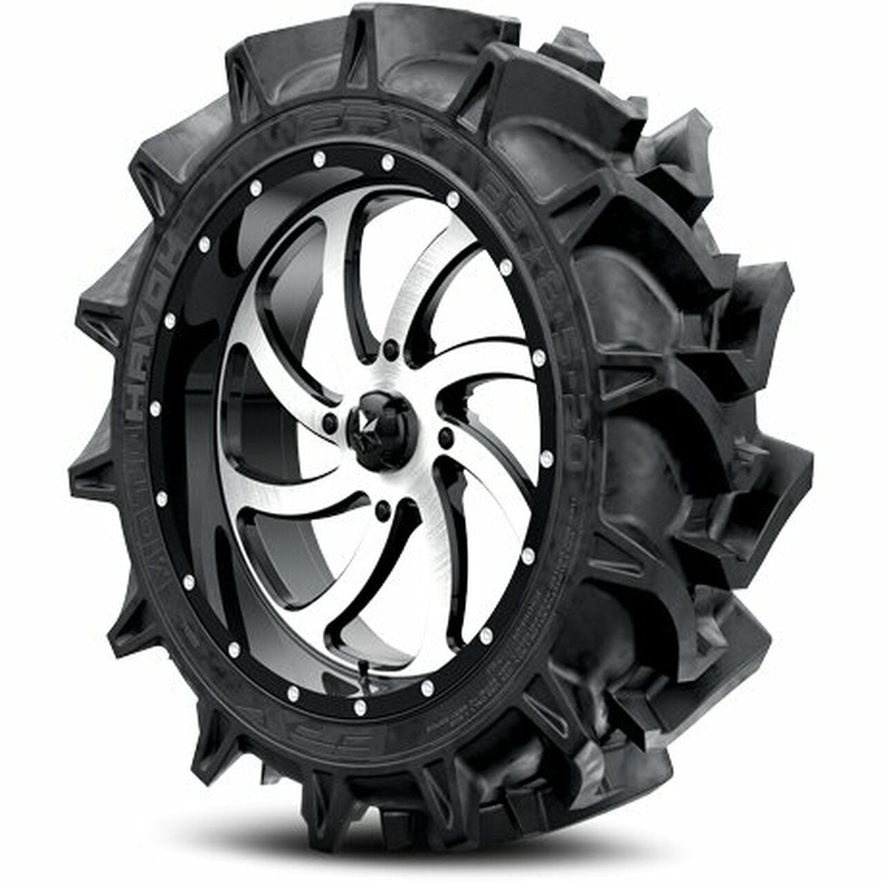 EFX MotoHavok 32x8.5-18