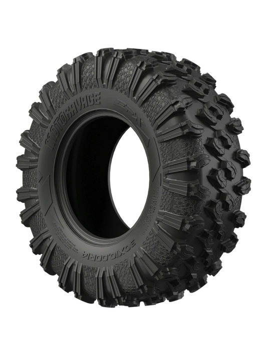 EFX MotoRavage 27x10-14