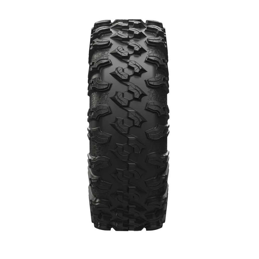 EFX MotoRavage 30x10-16