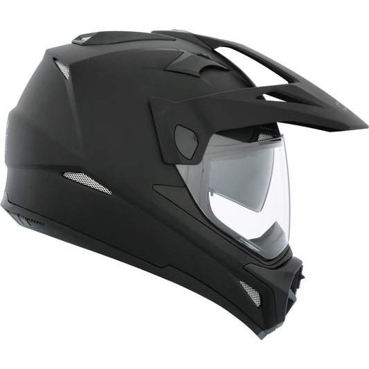 CKX Quest Helmet 2XL Black