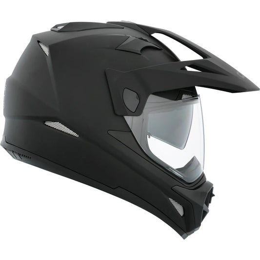 CKX Quest Helmet XL Black