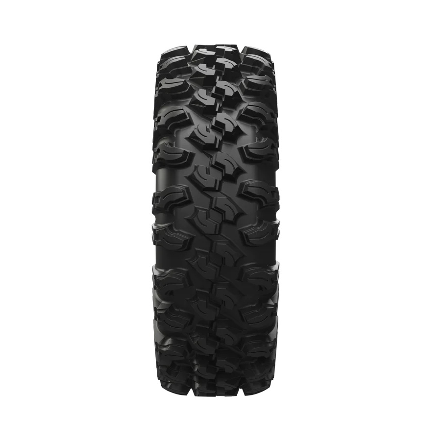 EFX Moto Ravage XL 28x10R14 8ply