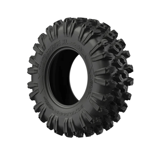 EFX Moto Ravage XL 35x10 R15XL 8 ply