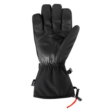 CKX Throttle 2.0 Gloves Medium