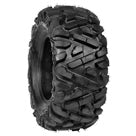 Kimpex Trail Trooper 27x11-14