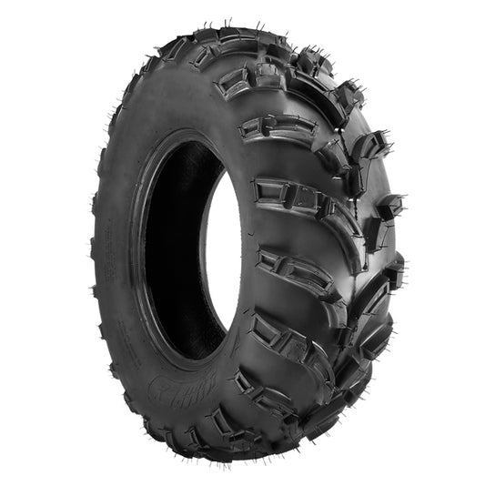 Kimpex Trail Fighter 26x8-12 6ply